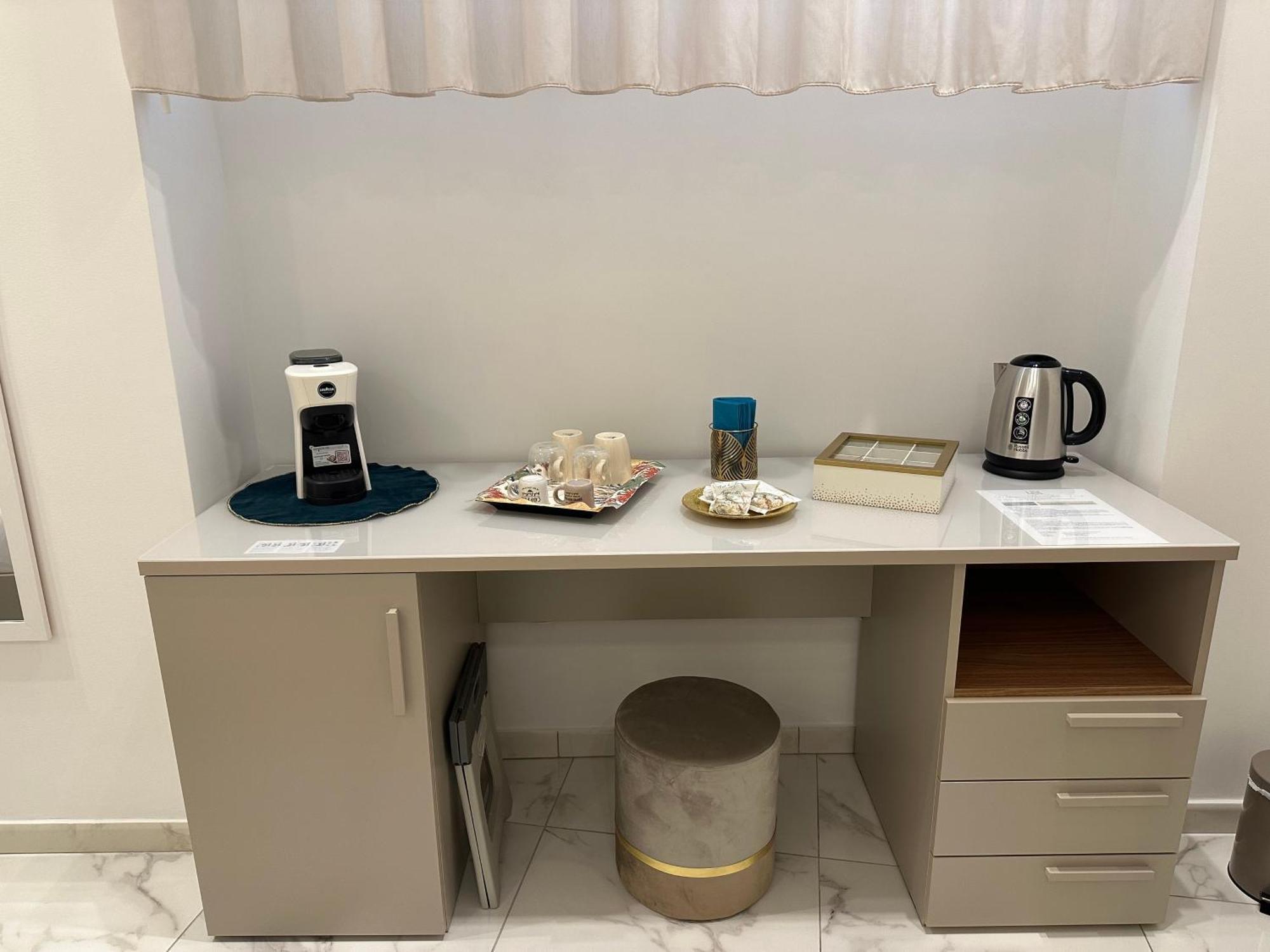 Bed & Breakfast Antico Vicolo Aeroporto di Catania Fontana Rossa