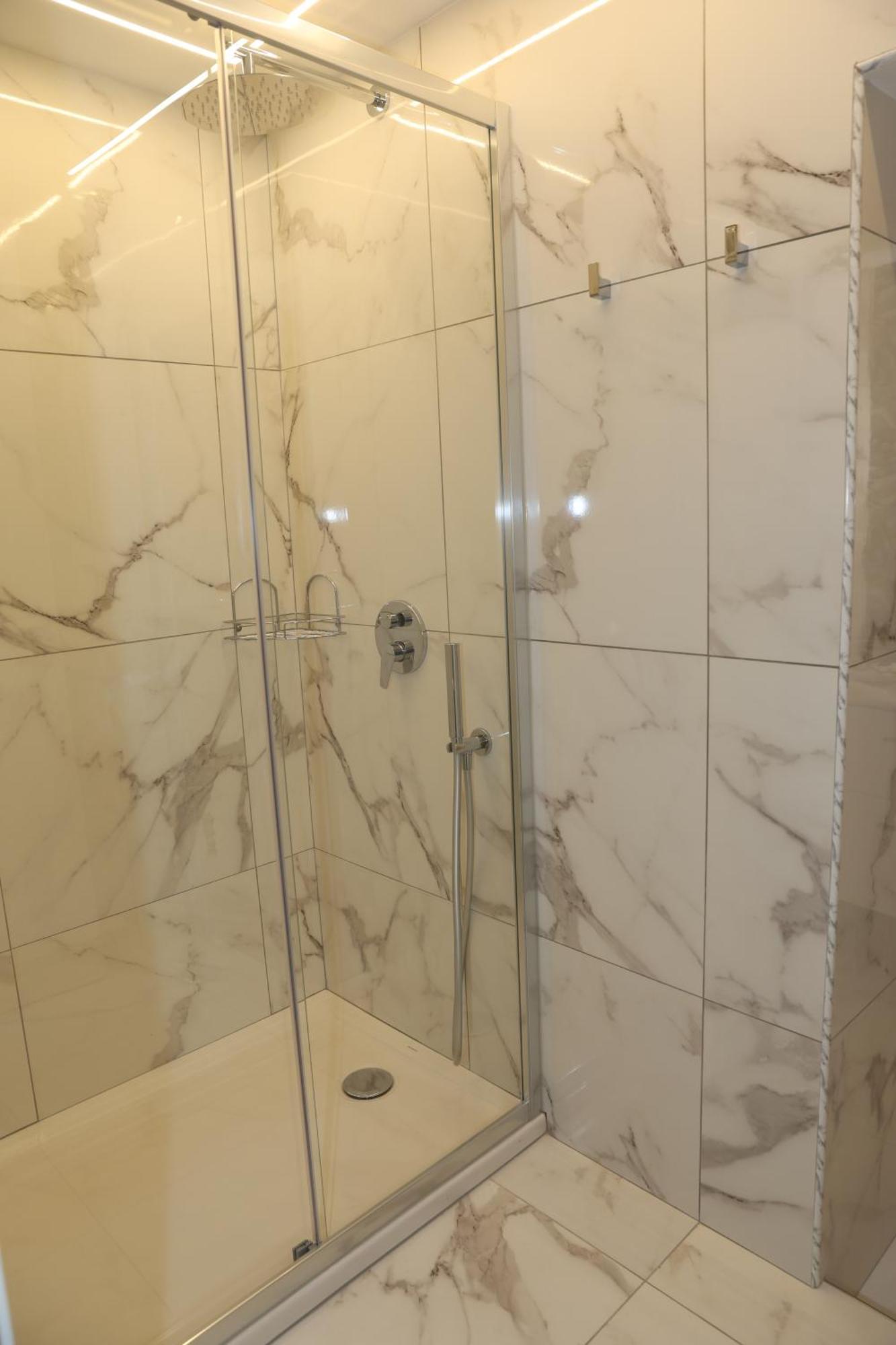 Antico Vicolo Bed & Breakfast Aeroporto di Catania Fontana Rossa