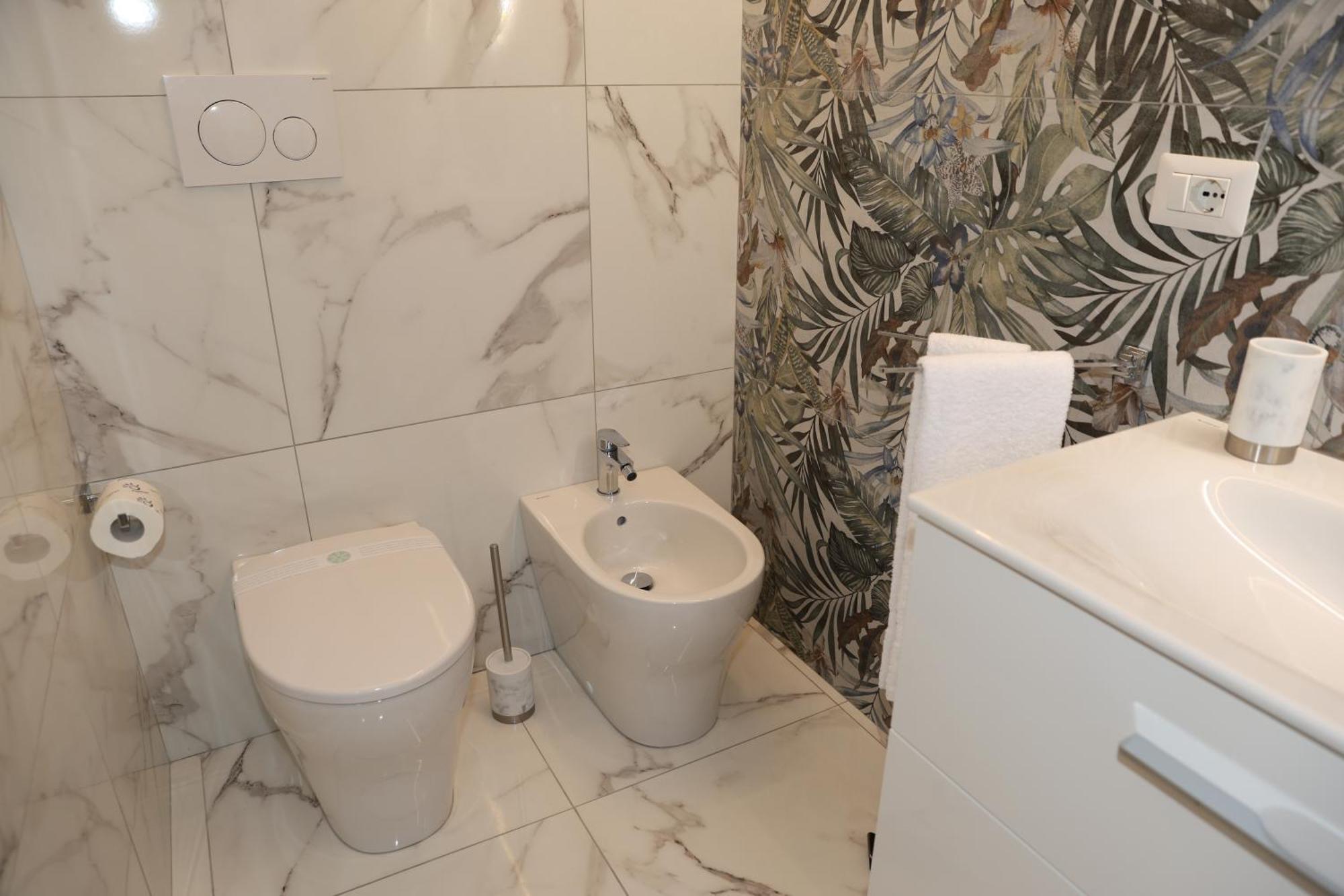 Antico Vicolo Bed & Breakfast Aeroporto di Catania Fontana Rossa