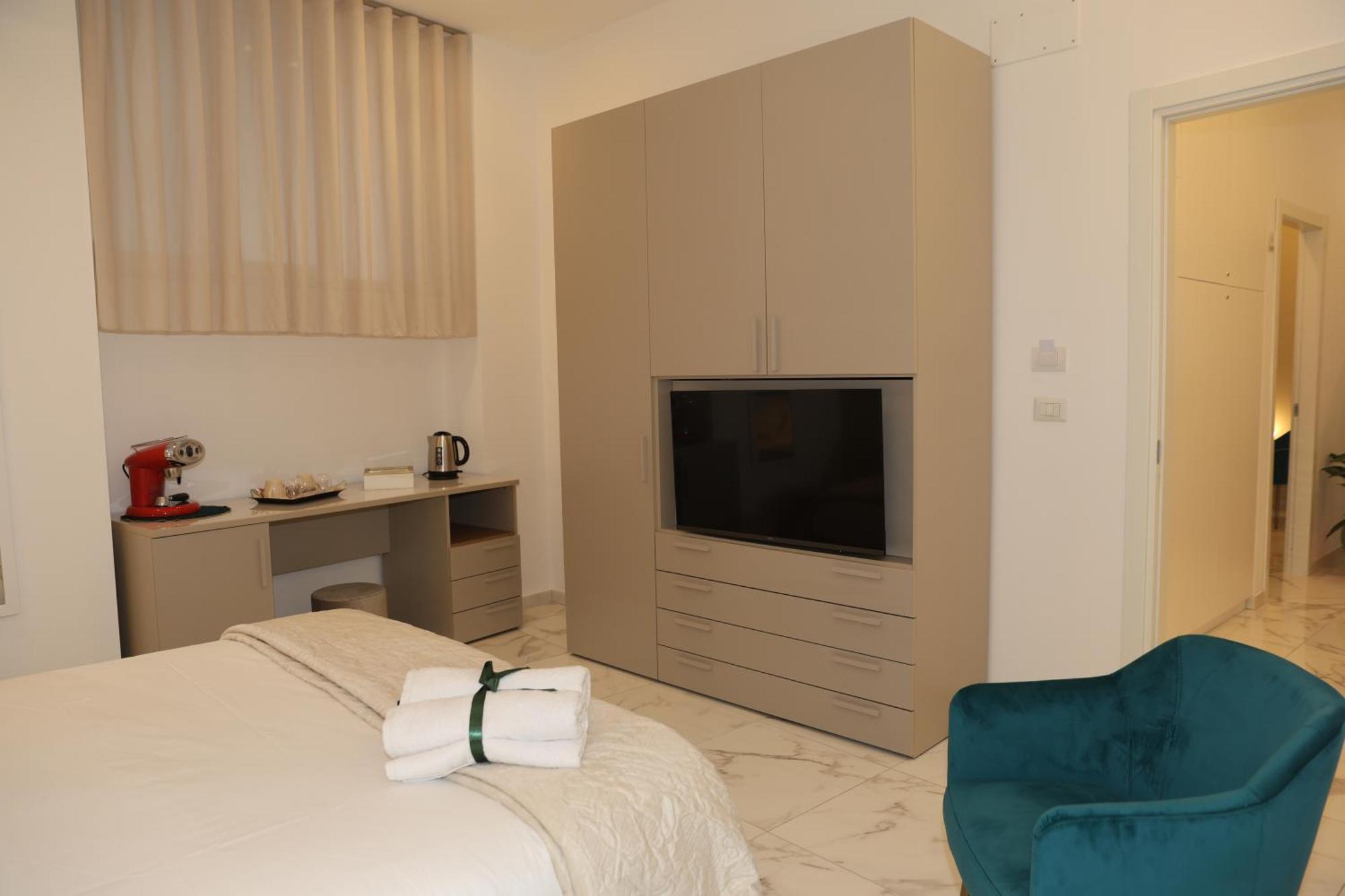 Antico Vicolo Bed & Breakfast Aeroporto di Catania Fontana Rossa
