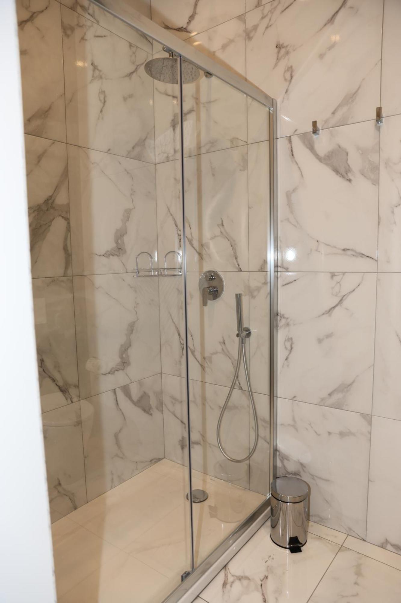 Bed & Breakfast Antico Vicolo