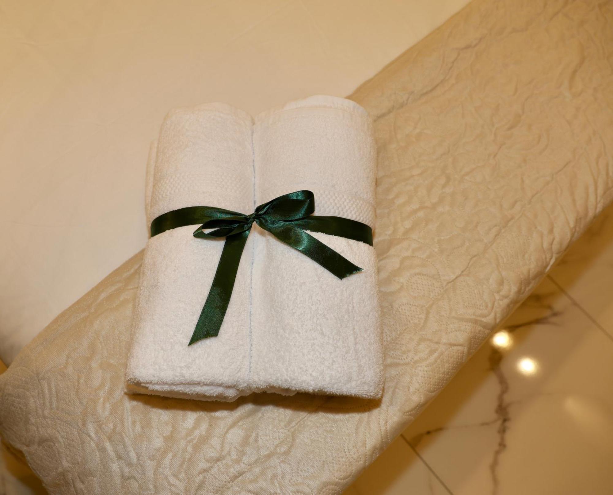 Bed & Breakfast Antico Vicolo Aeroporto di Catania Fontana Rossa