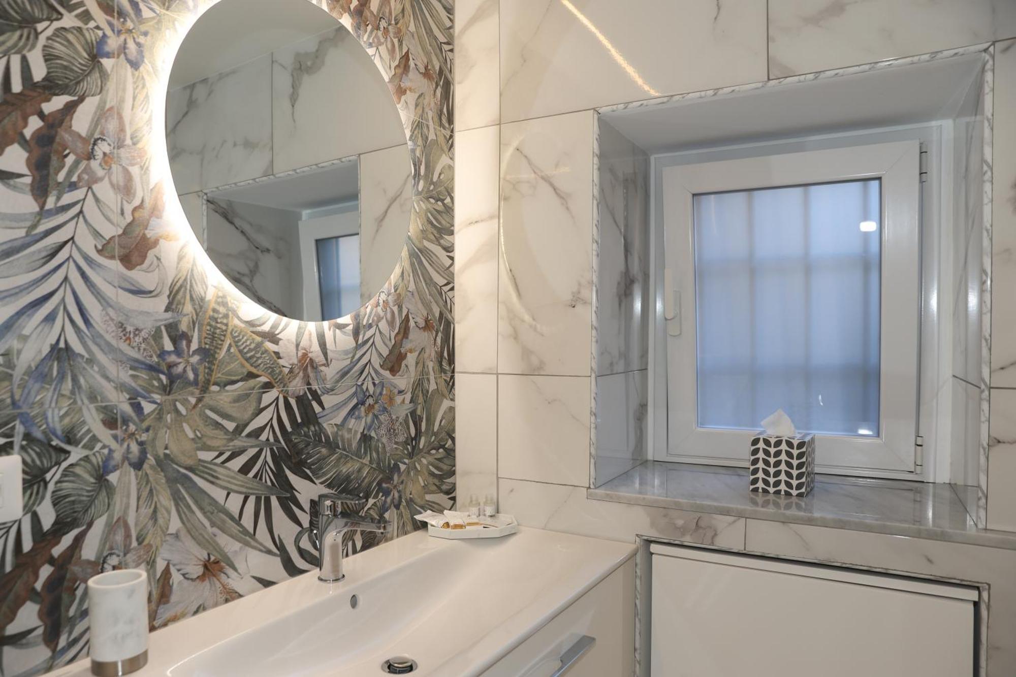 Bed & Breakfast Antico Vicolo *