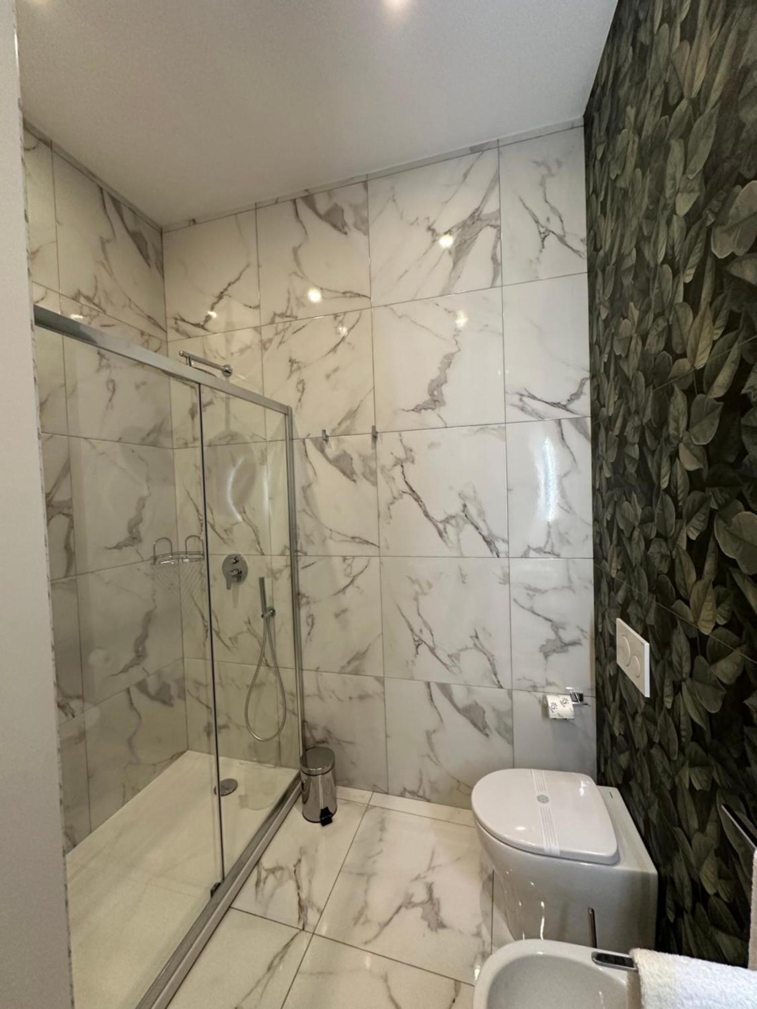 Bed & Breakfast Antico Vicolo Catania