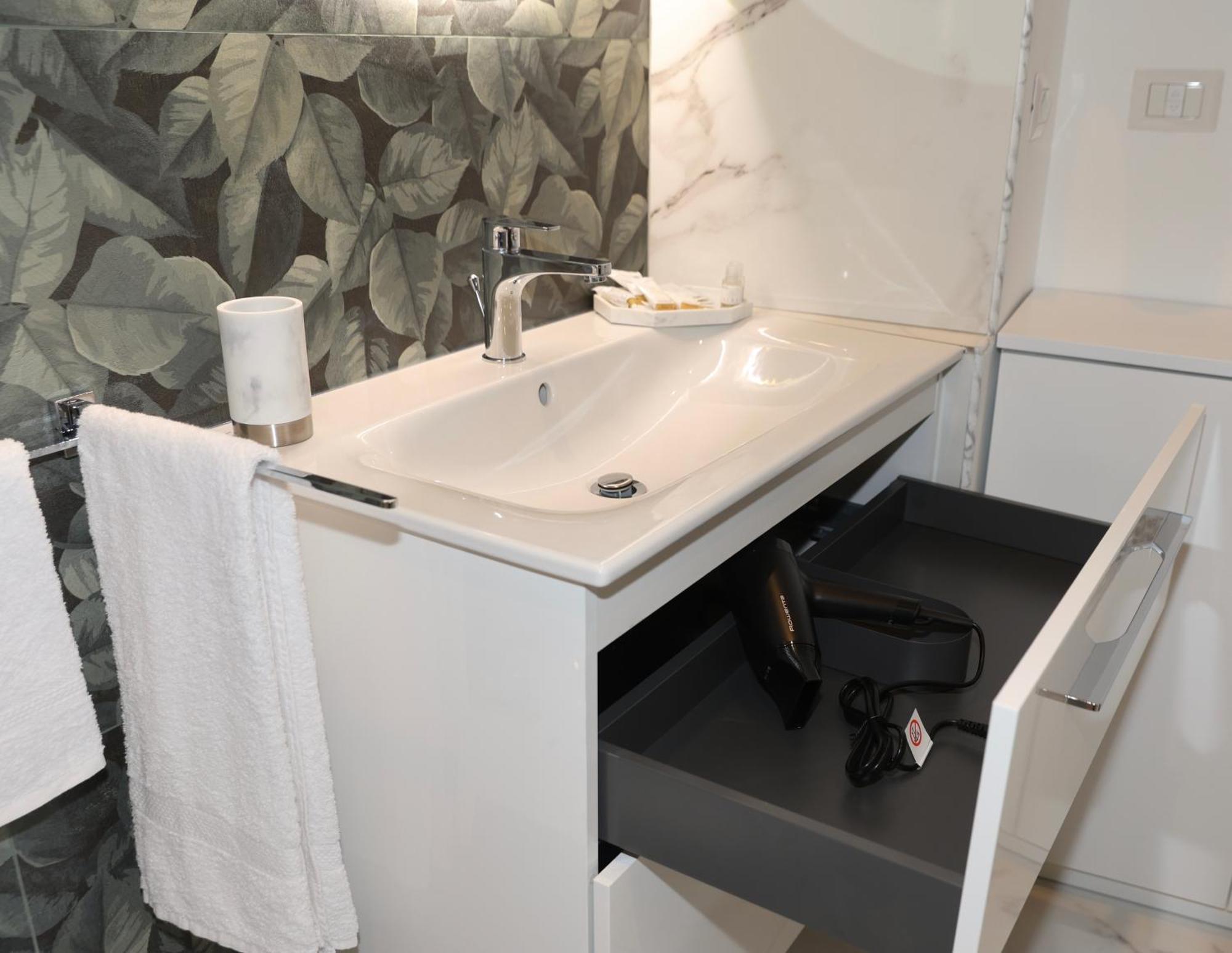 Antico Vicolo Bed & Breakfast Catania