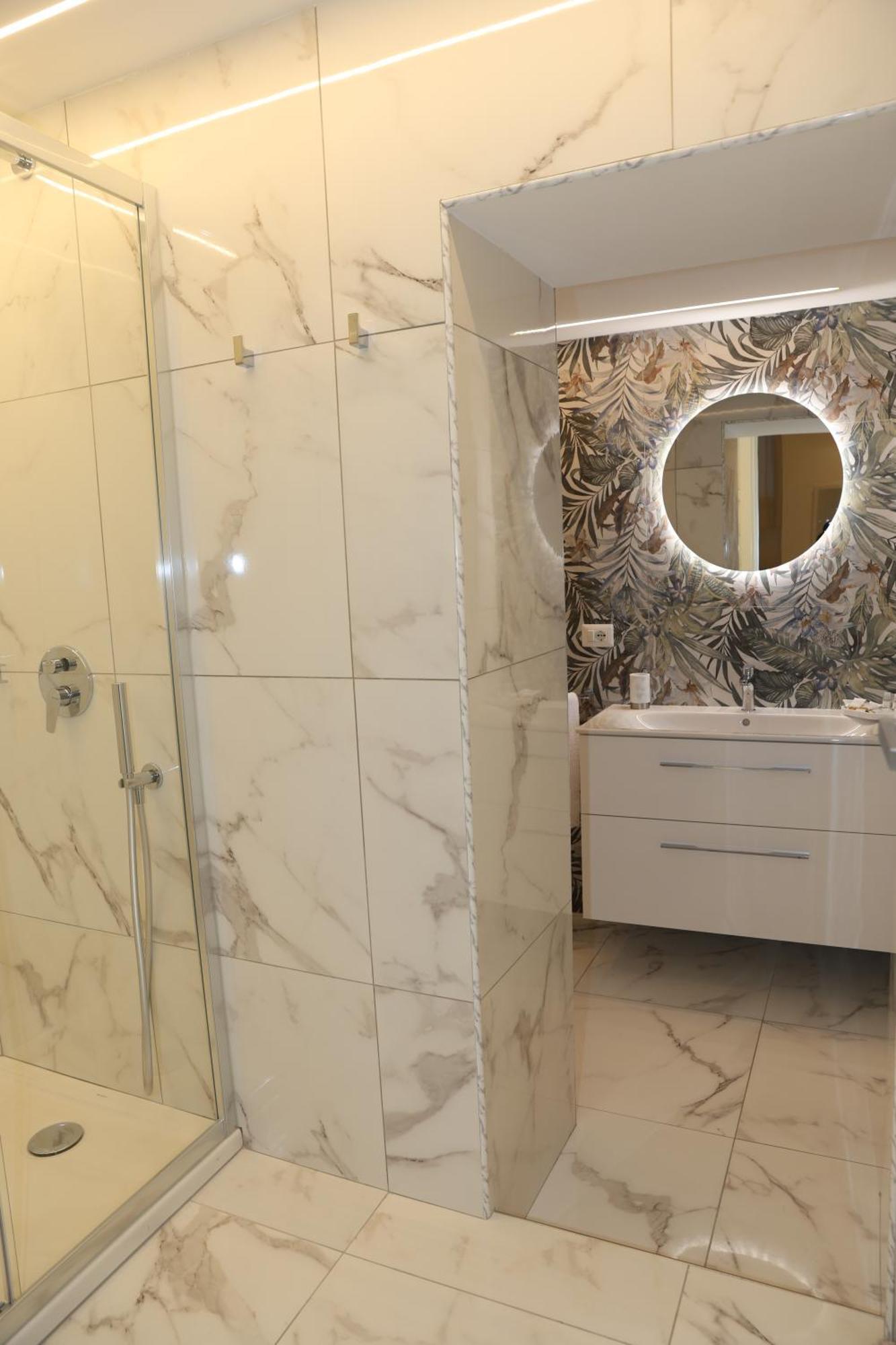 Bed & Breakfast Antico Vicolo *