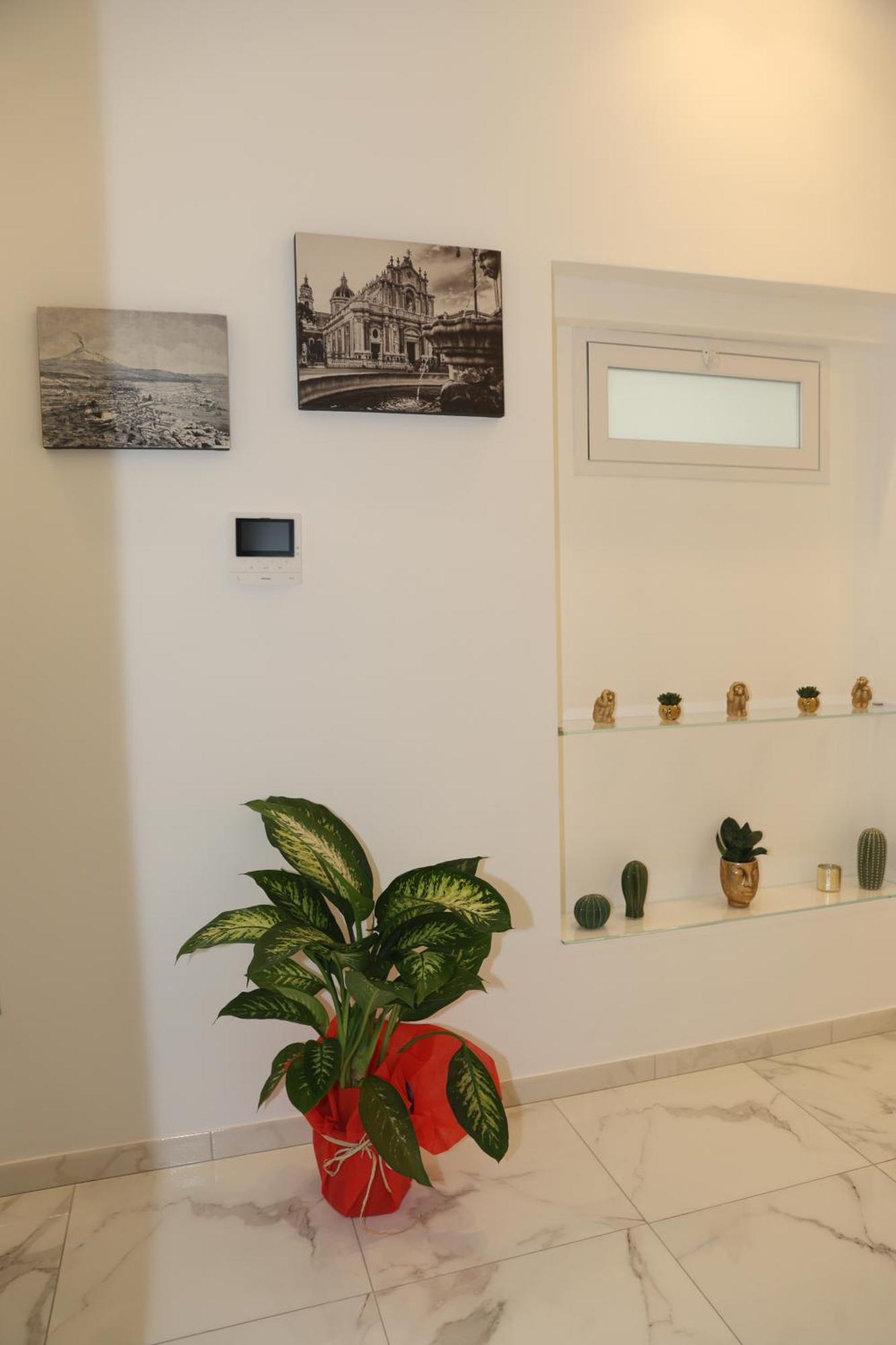 Antico Vicolo *